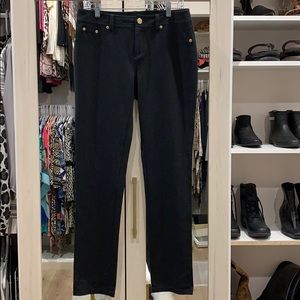 INC pants - stretch and look like jeans